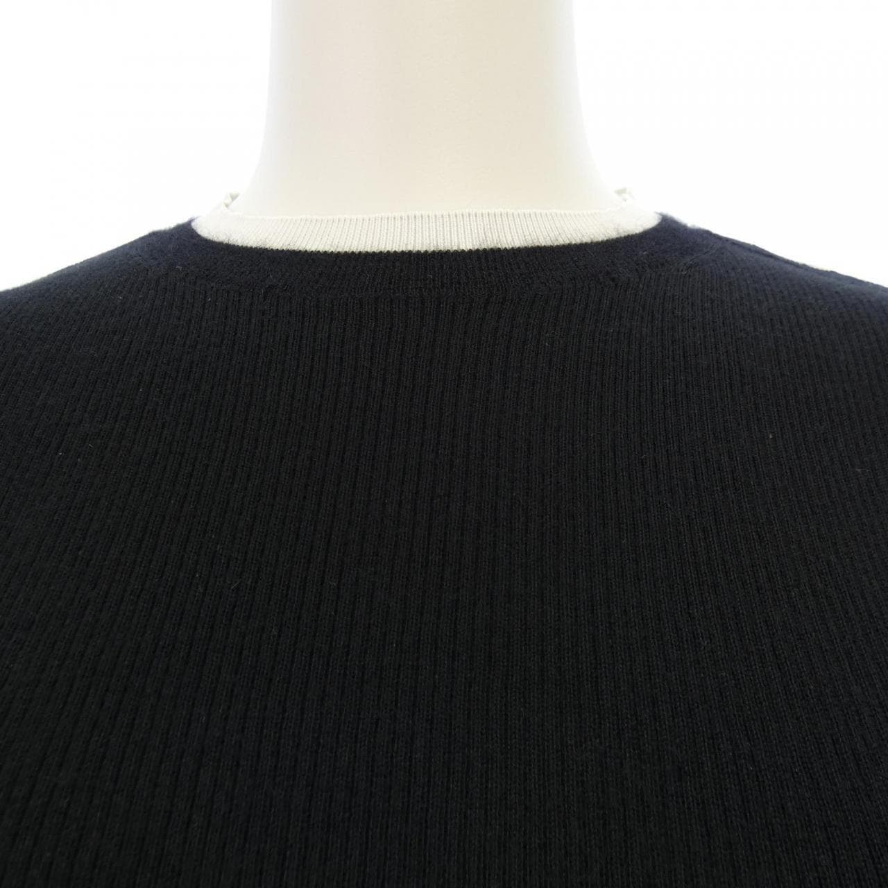 シャネル CHANEL P62228K47585 ニット