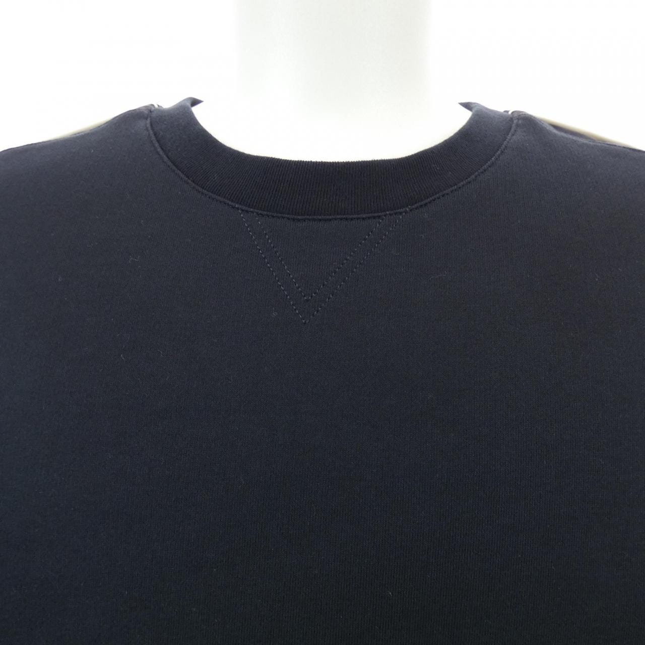 エルメス HERMES 467770HA スウェット