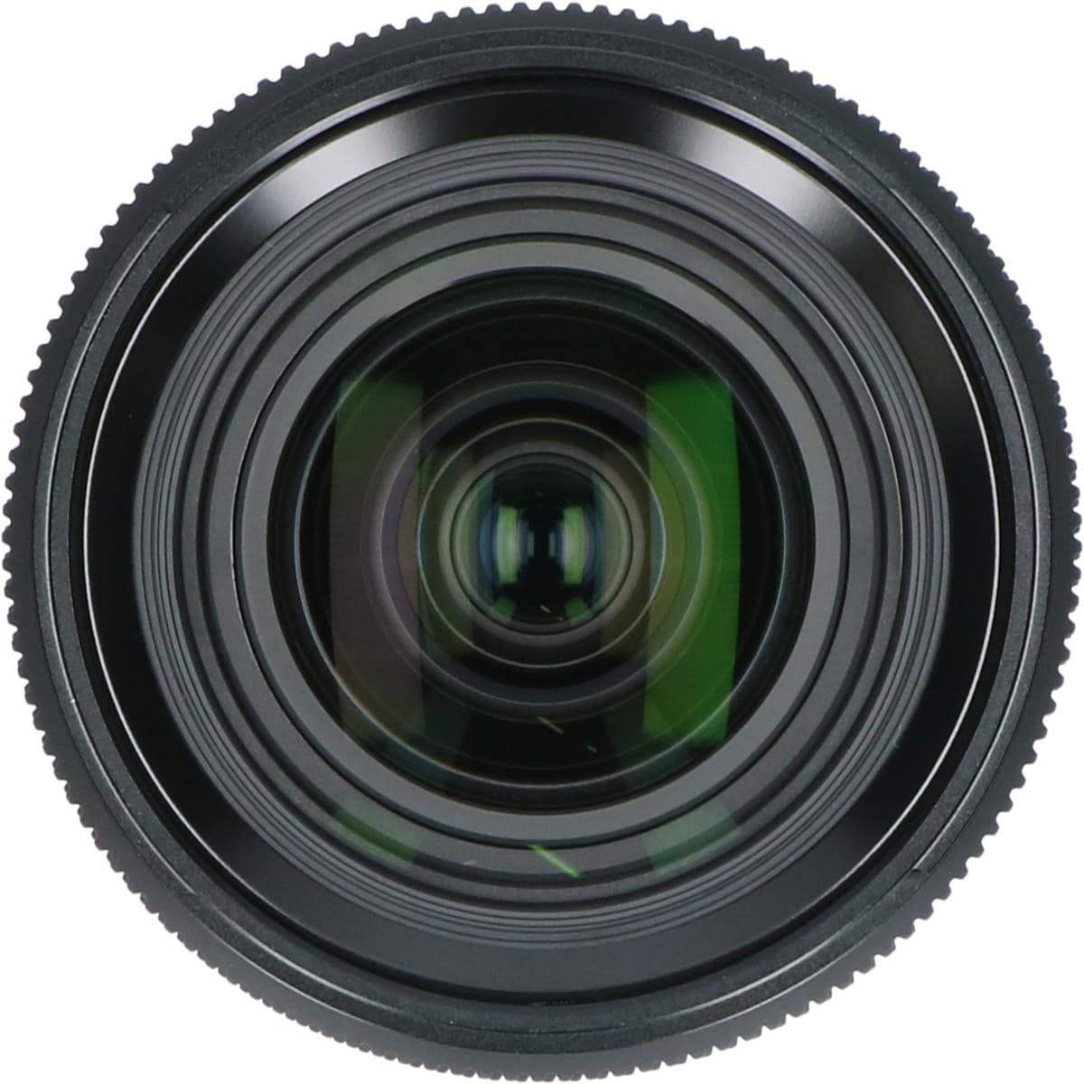 ＧＦ３２－６４ｍｍ　Ｆ４Ｒ　ＬＭ　ＷＲ
