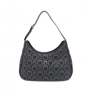 サルヴァトーレフェラガモ 21 7913 ショルダーバッグ