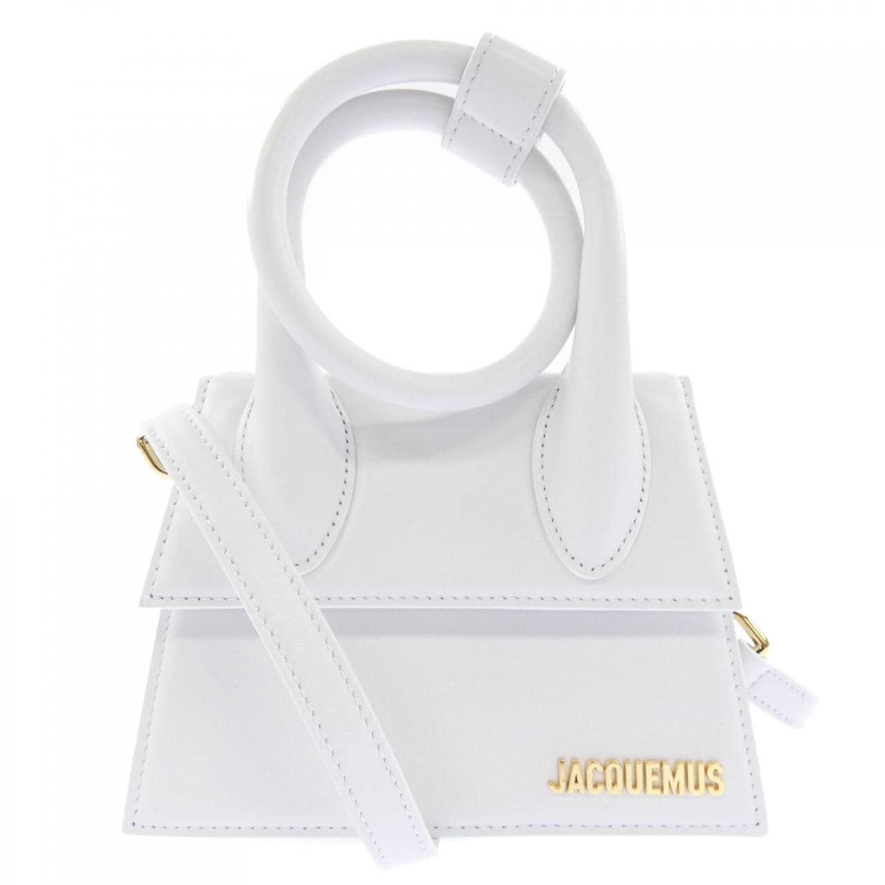 ジャックムー JACQUEMUS 213BA005.3000 BAG