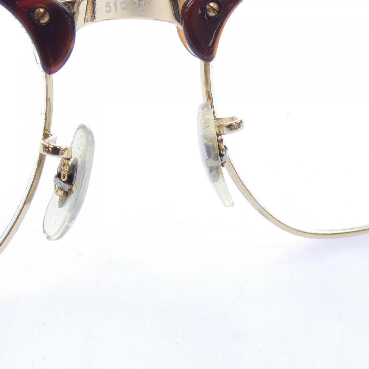 レイバン Ray Ban メガネ RB3016 EYEWEAR