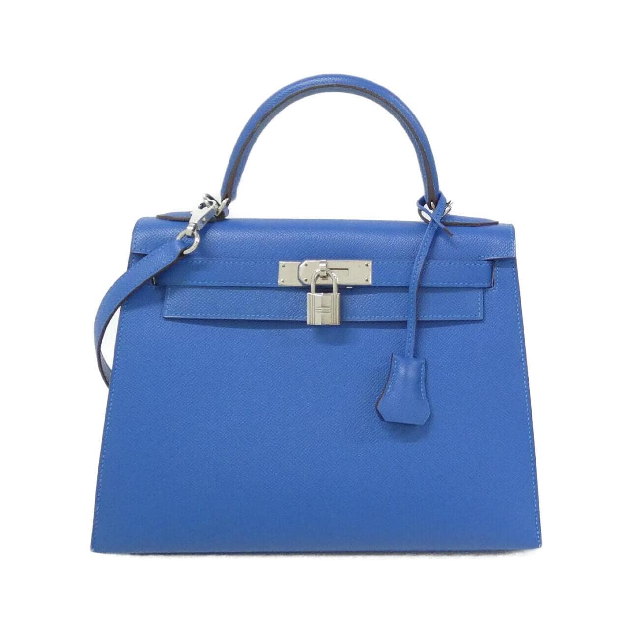 エルメス ケリー 28cm 042319CK バッグ