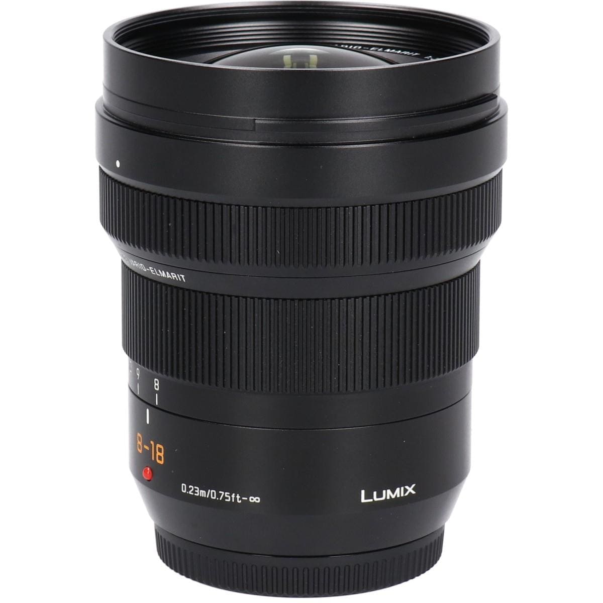 ＤＧ　Ｖ－ＥＬＭＡＲＩＴ８－１８ｍｍ　Ｆ２．８－４