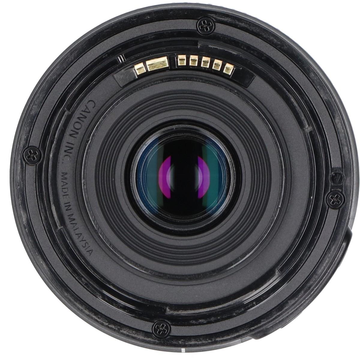 ＥＦ－Ｓ５５－２５０ｍｍ　Ｆ４－５．６ＩＳ　ＳＴＭ