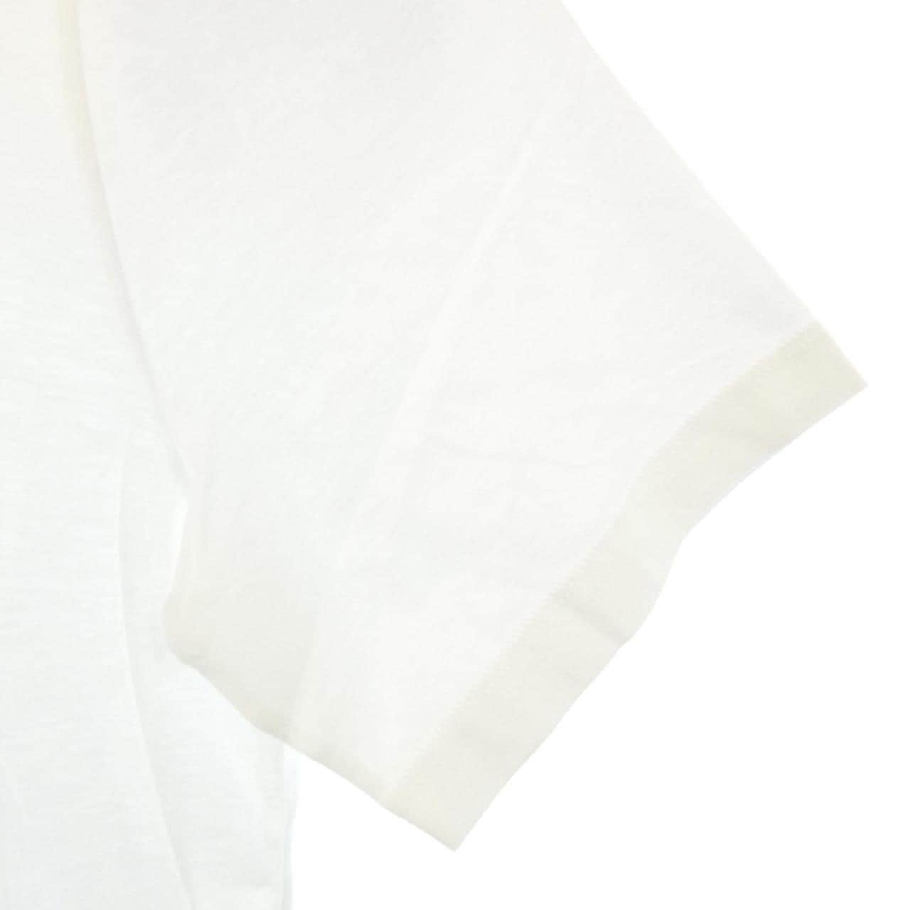 エルメス HERMES *02-5773 Tシャツ