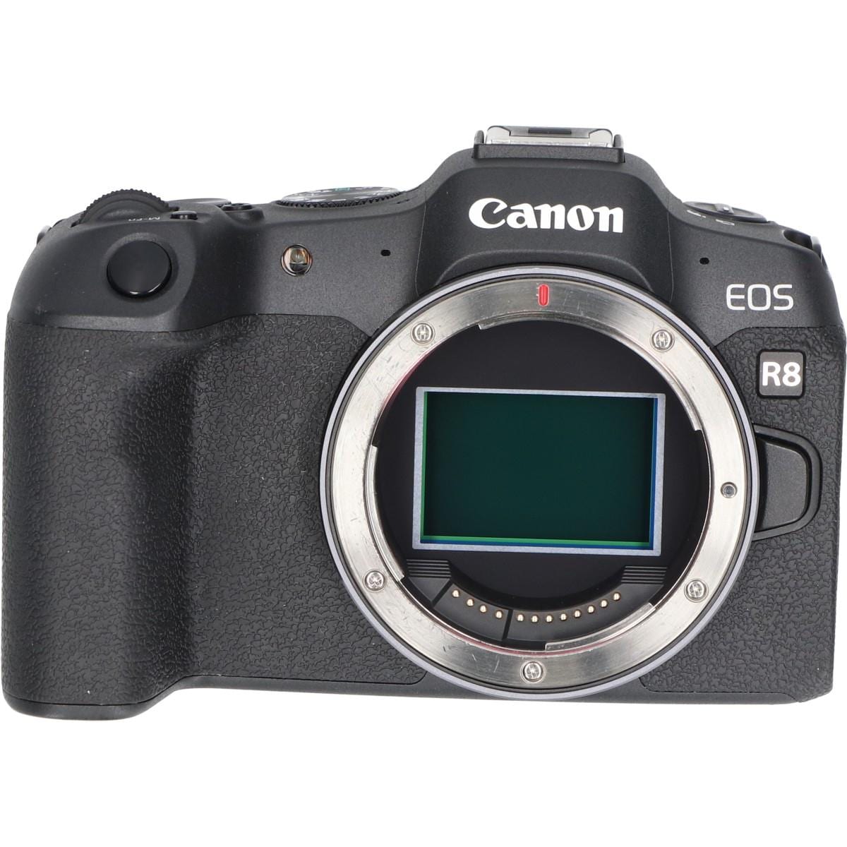 ＥＯＳ　Ｒ８
