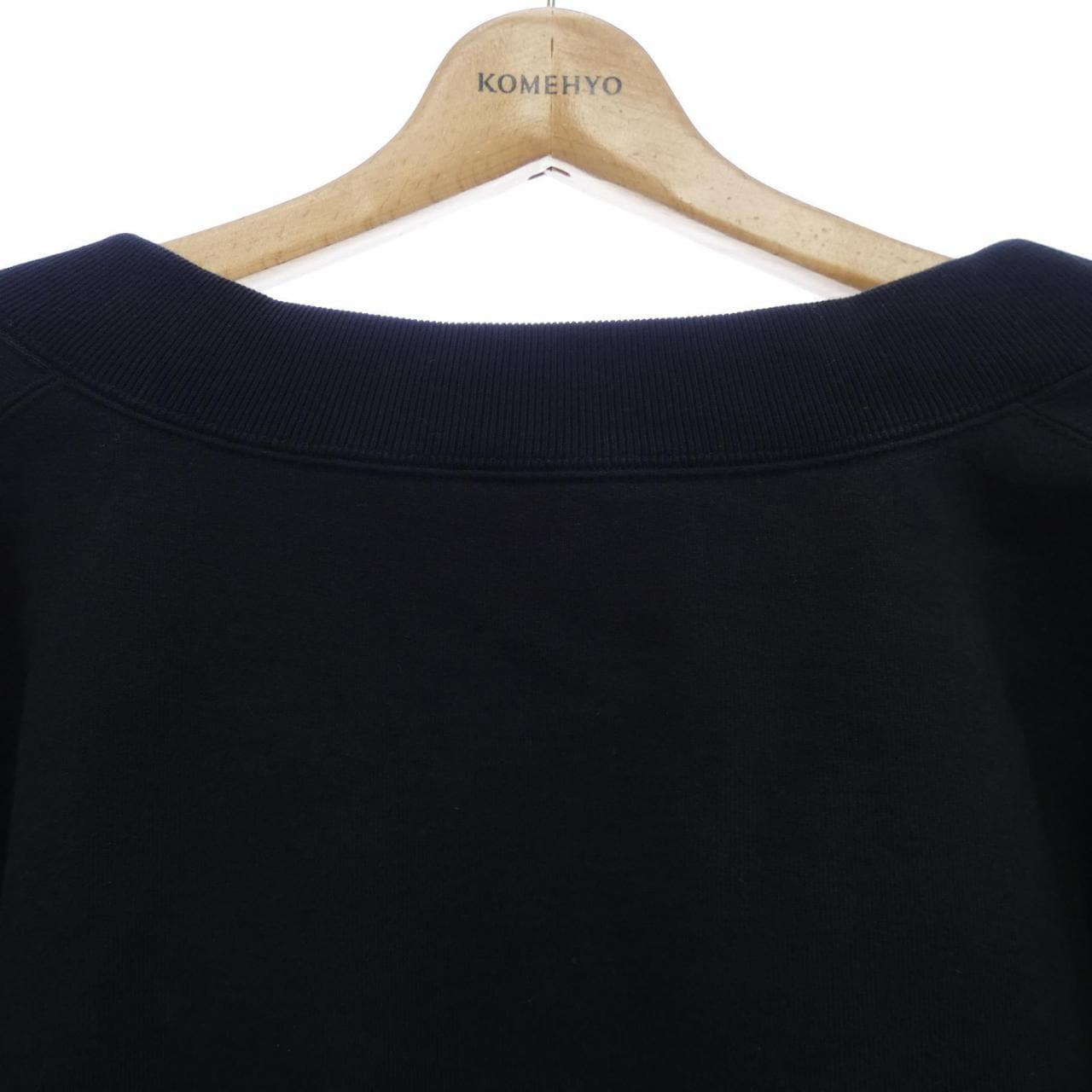 バレンシアガ BALENCIAGA スウェット
