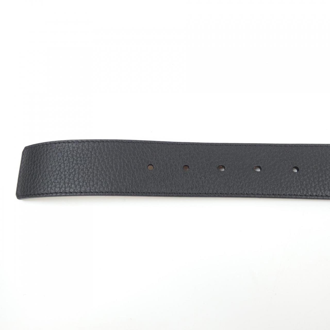 ルイヴィトン LOUIS VUITTON BELT