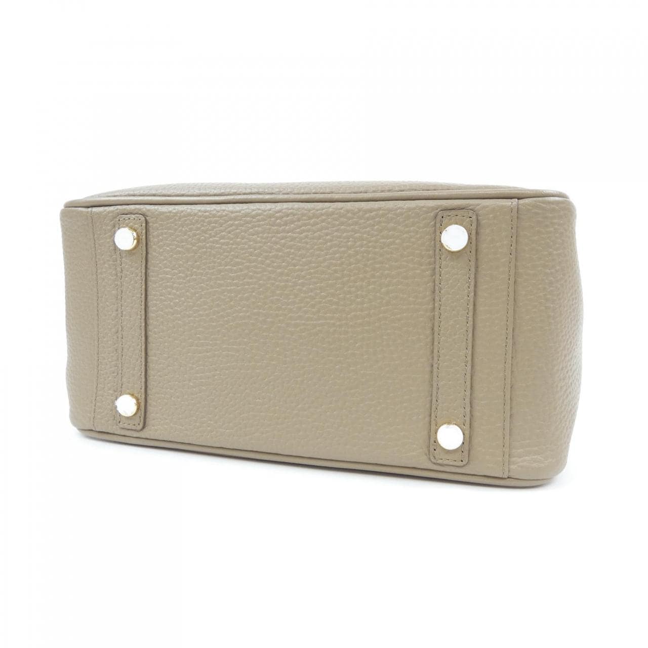 エイディエムジェイ ADMJ BAG
