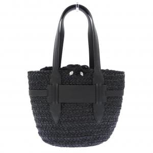 ヘレンカミンスキー HELEN KAMINSKI BAG