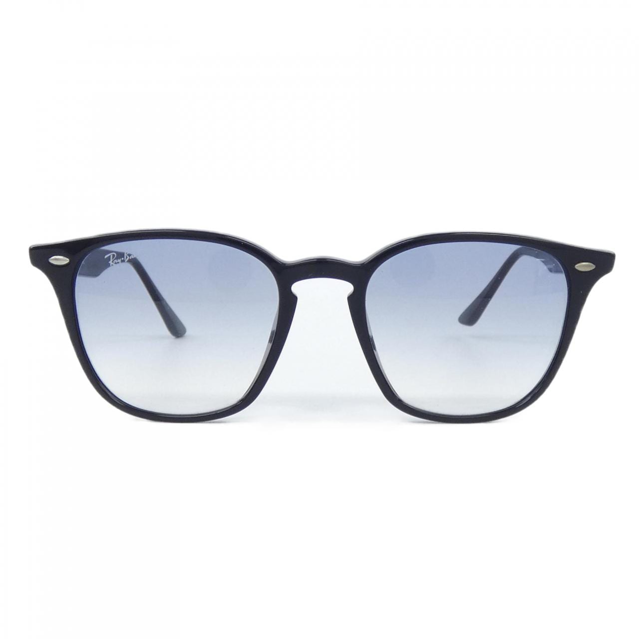 レイバン Ray Ban RB4258-F SUNGLASSES