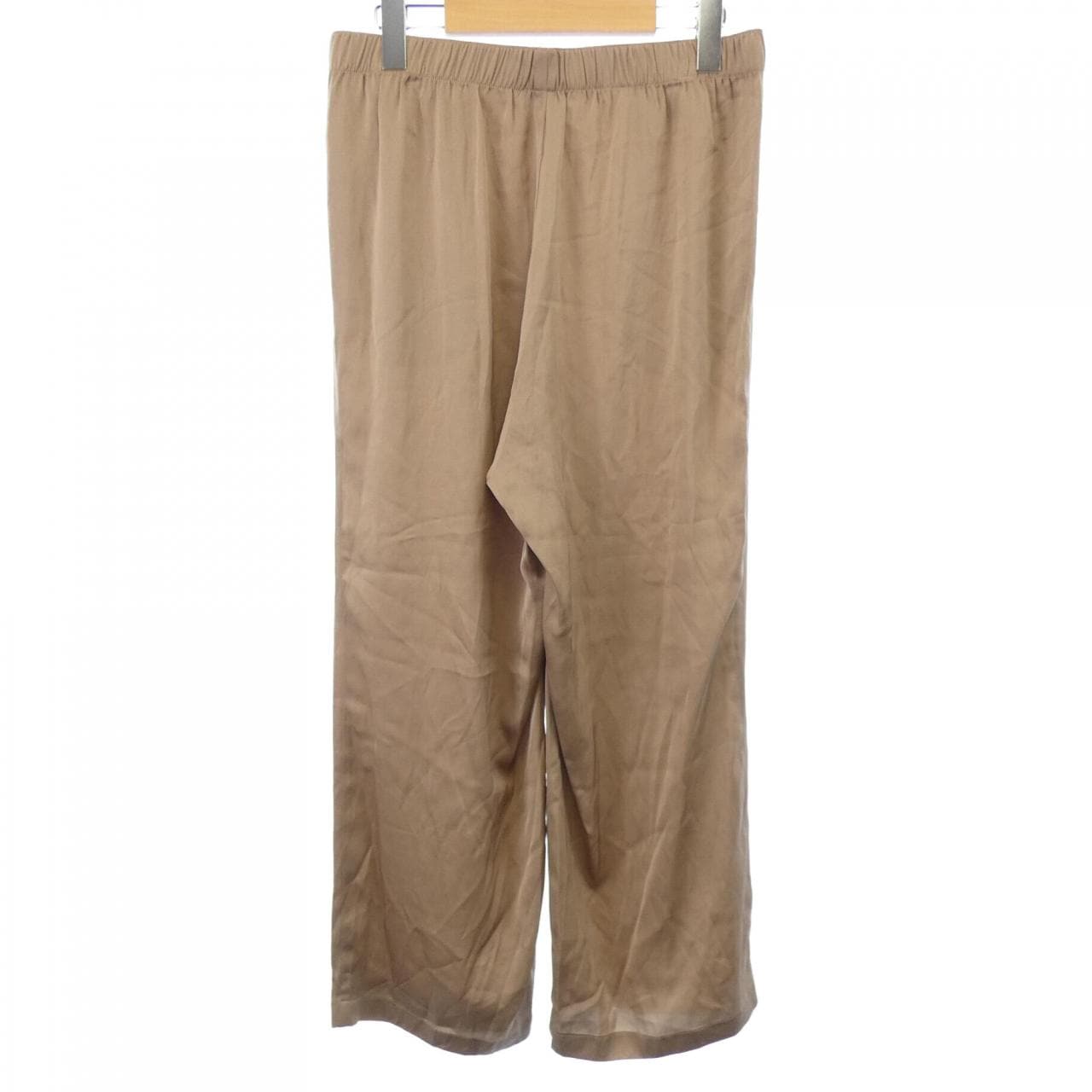 ドゥーズィエムクラス DEUXIEME CLASSE パンツ