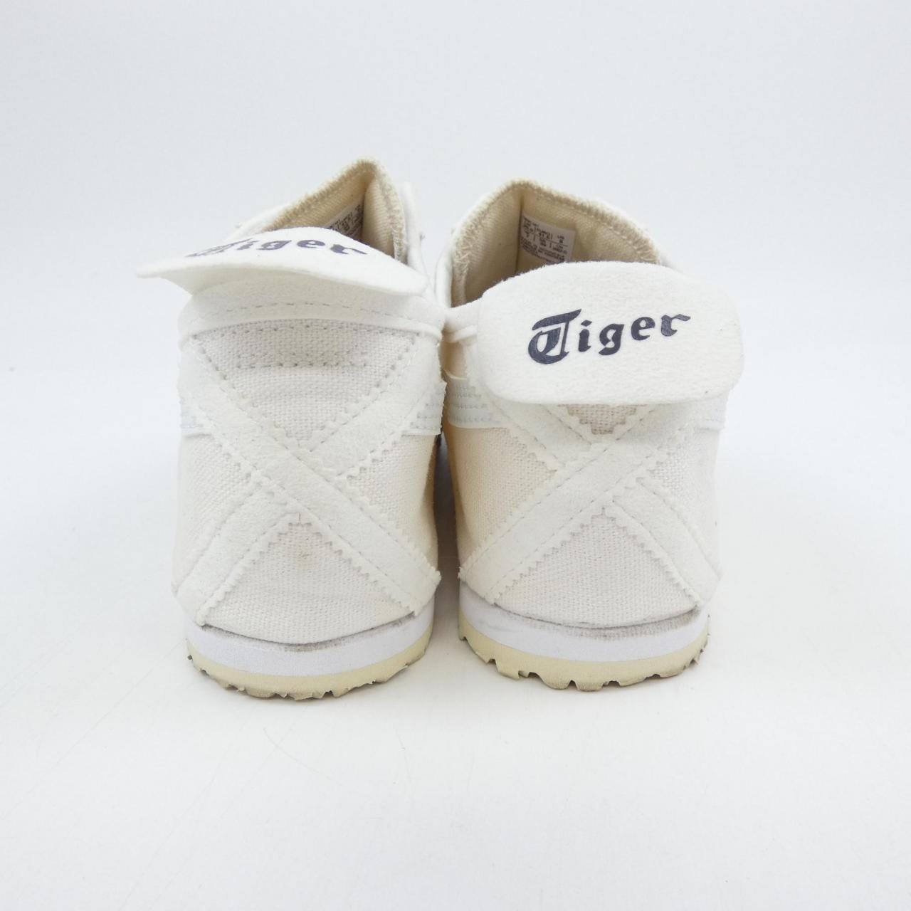 Onitsuka Tiger 1183C141 sneakers