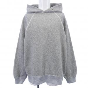 ザノースフェイス THE NORTH FACE NT6053N パーカー