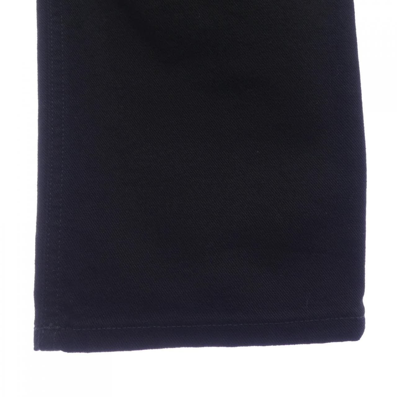 アクネストゥディオズ ACNE STUDIOS パンツ