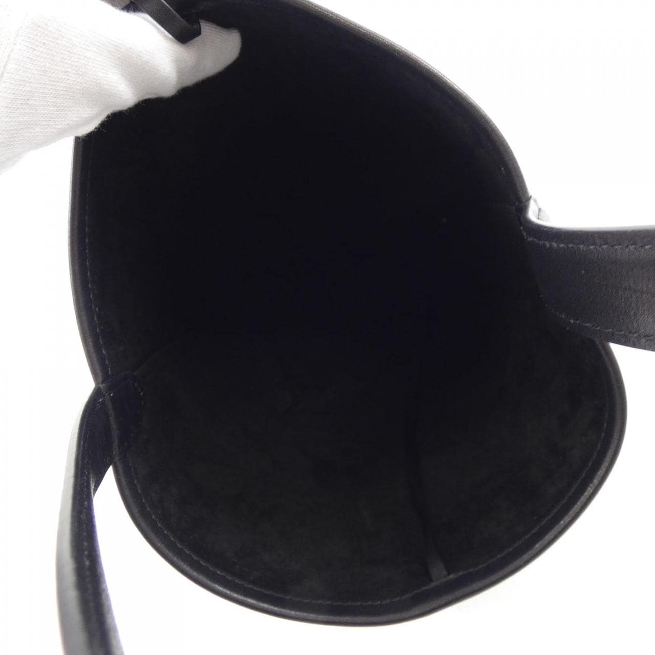 ザロウ THE ROW パークトート N/S PARK TOTE W1314 L72 BAG