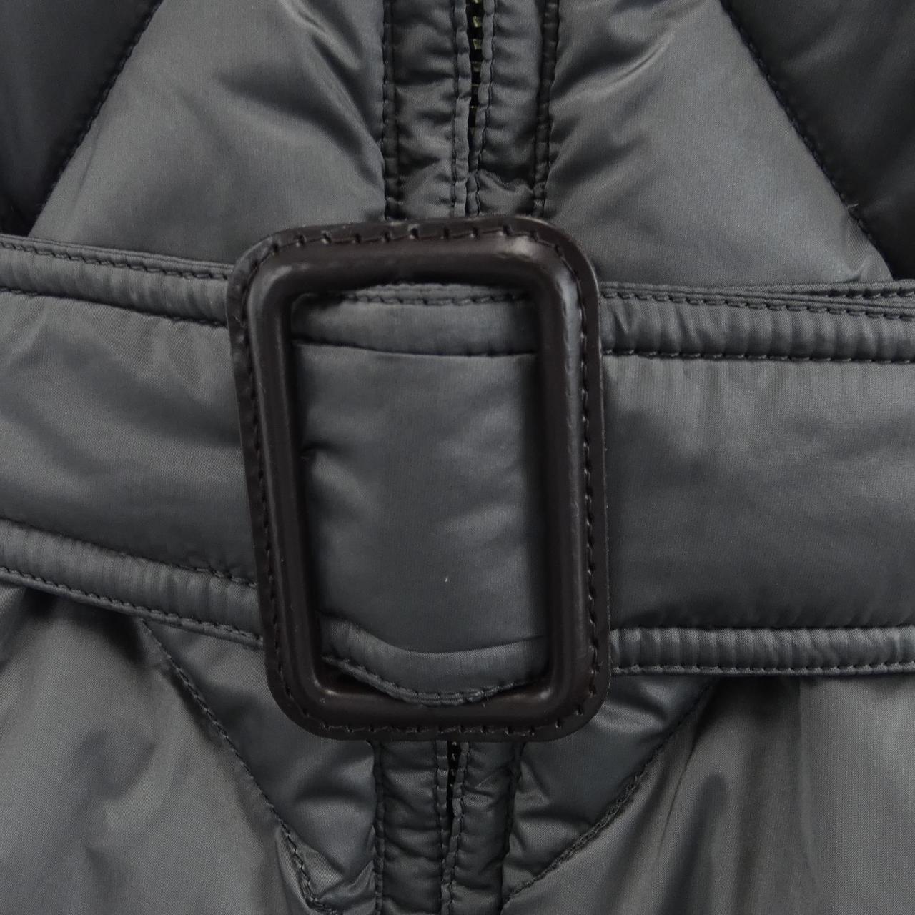マックスマーラ Max Mara 929602 THE CUBE ダウンベスト