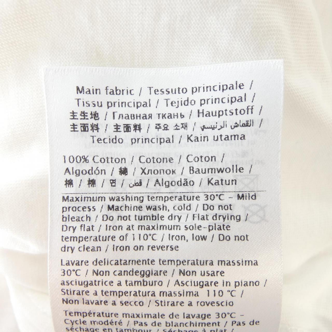 ヴァレンティノ VALENTINO Tシャツ