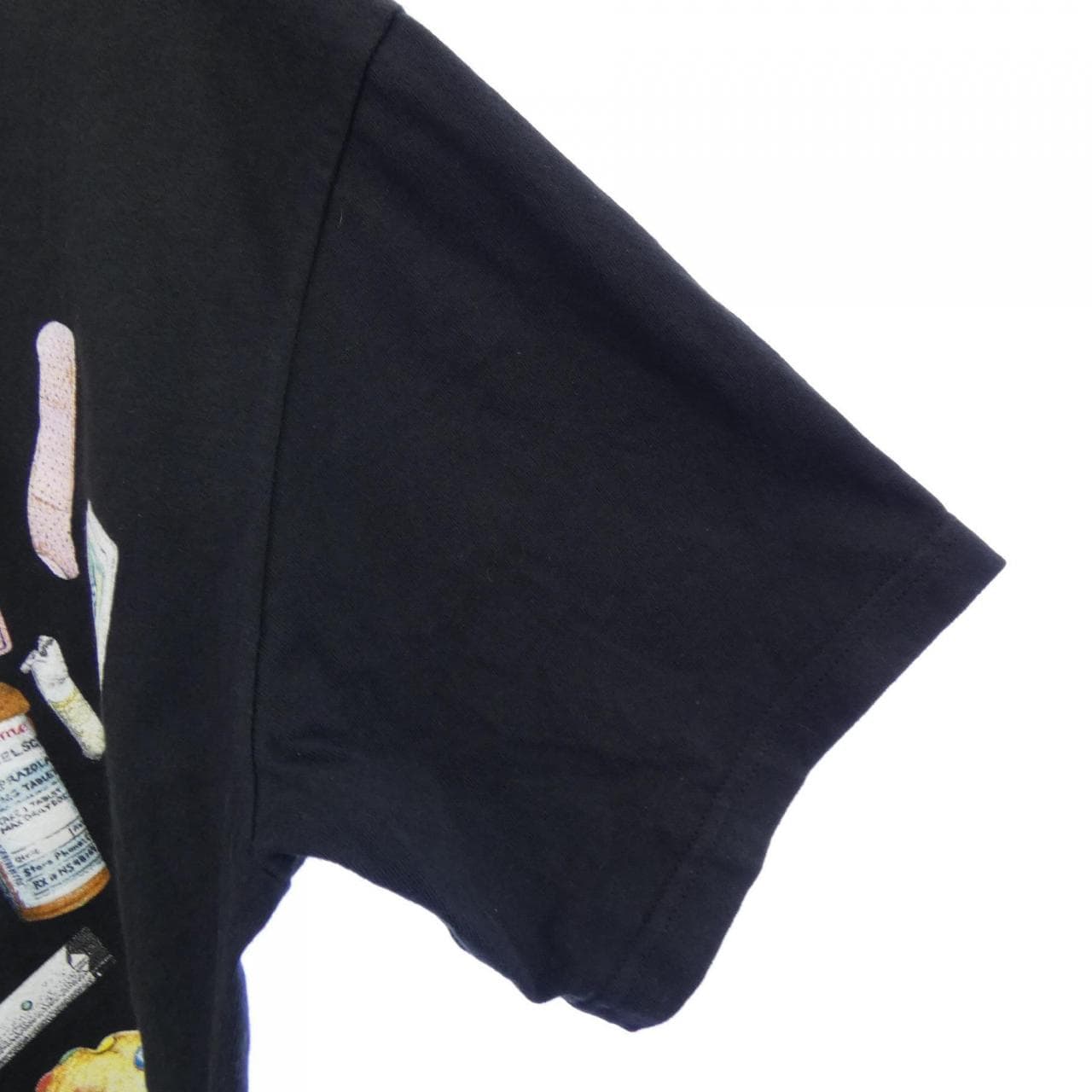 シュプリーム SUPREME Tシャツ