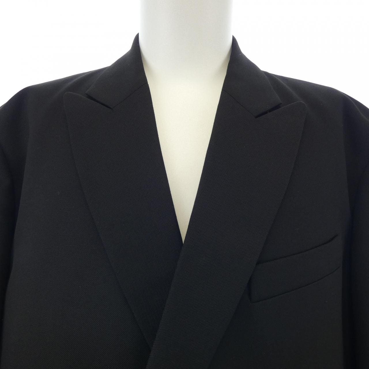 ヴァレンティノ VALENTINO W3CEC5570H ジャケット