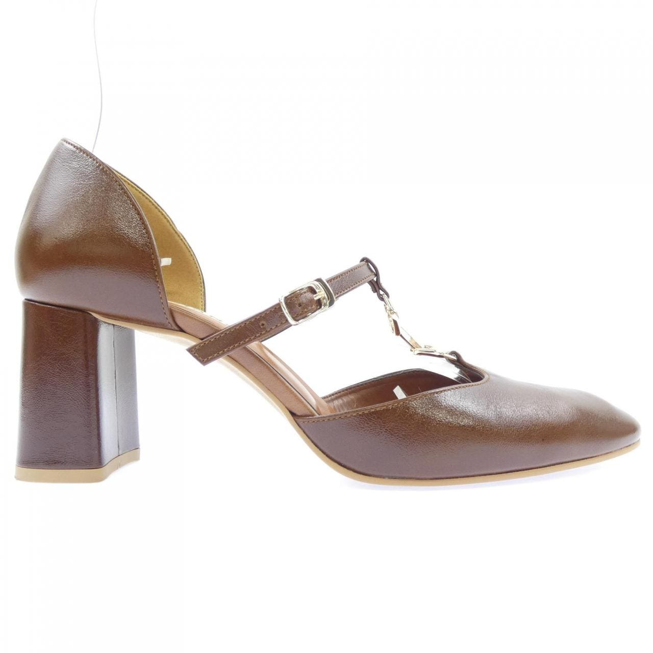 ダイアナ DIANA U36267 シューズ