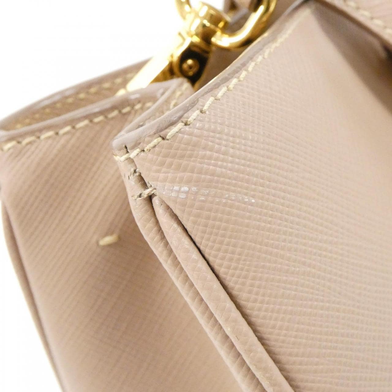 プラダ 1BA274 バッグ