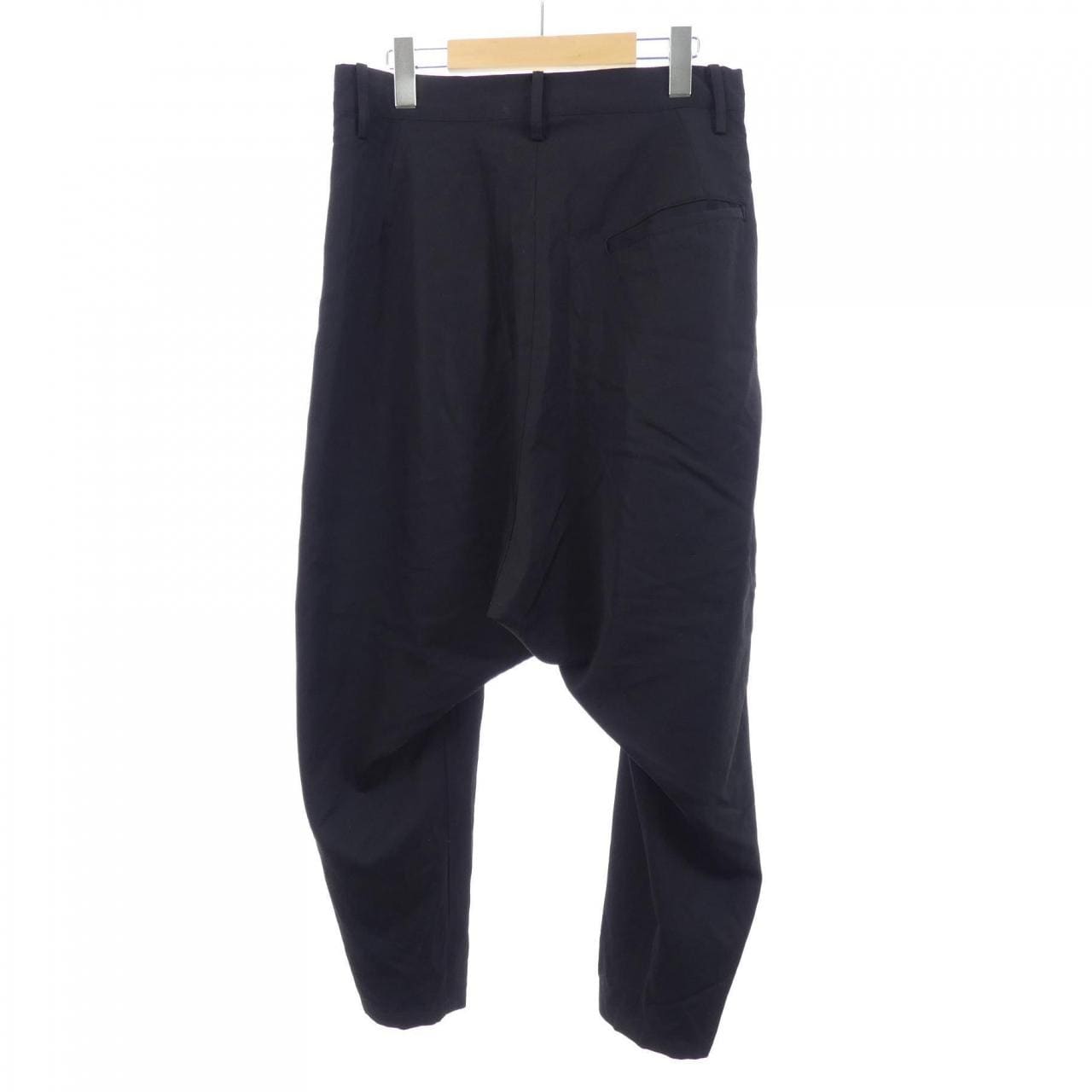 リミフゥ LIMI feu パンツ