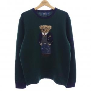 ポロラルフローレン POLO RALPH LAUREN ニット