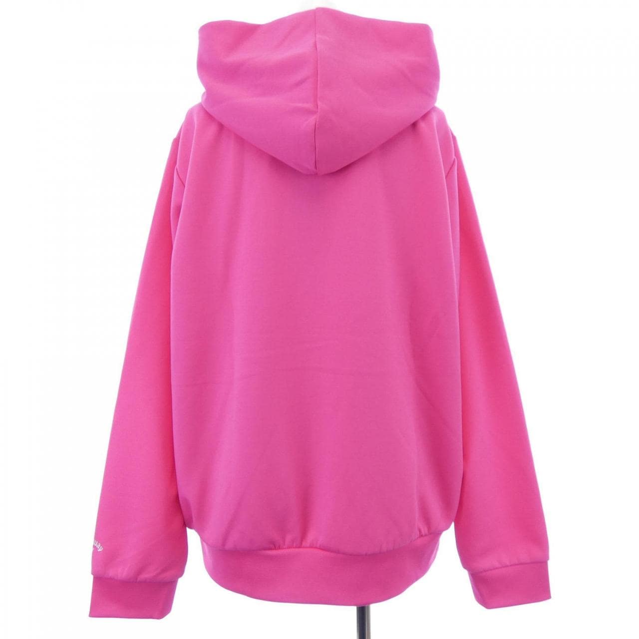 卡拉威 C24217200 PARKER