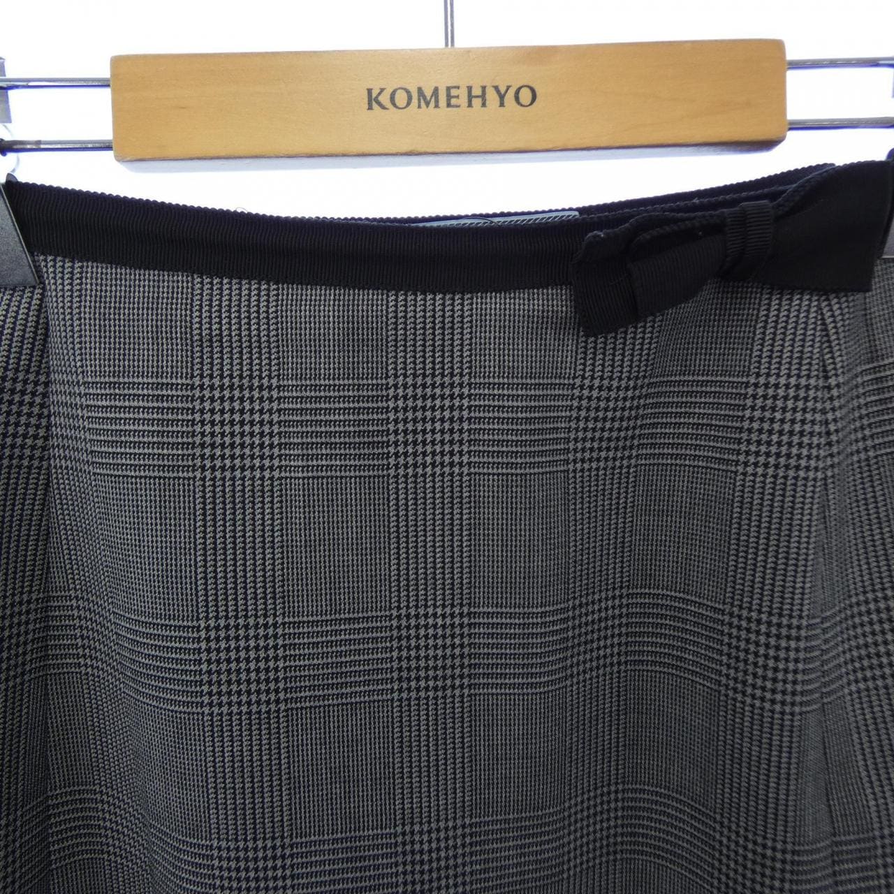 プラダ PRADA スカート