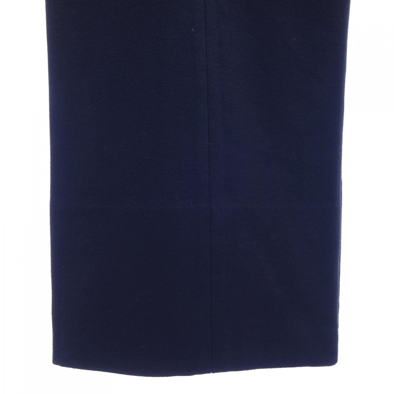 インコテックス INCOTEX パンツ