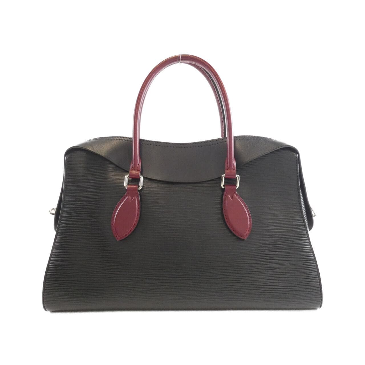 ルイヴィトン エピ テュイルリー トート M54387 バッグ