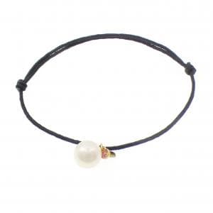 タサキ ブレスレット 8.0mm