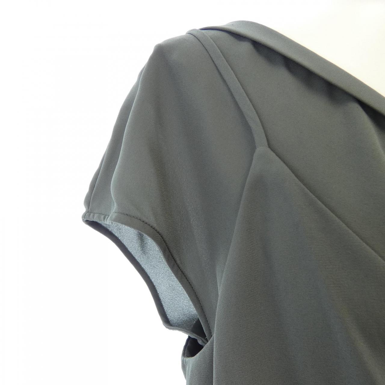 メゾンマルジェラ Maison Margiela S51CT0694 ワンピース