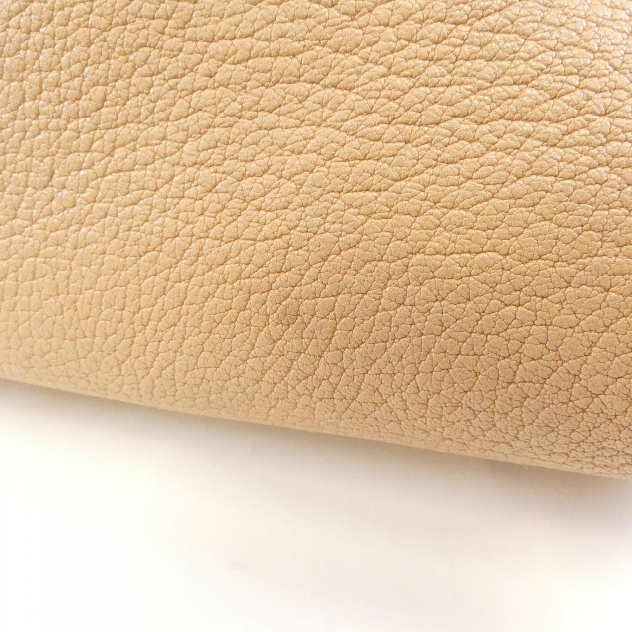 クロエ KERI バッグ