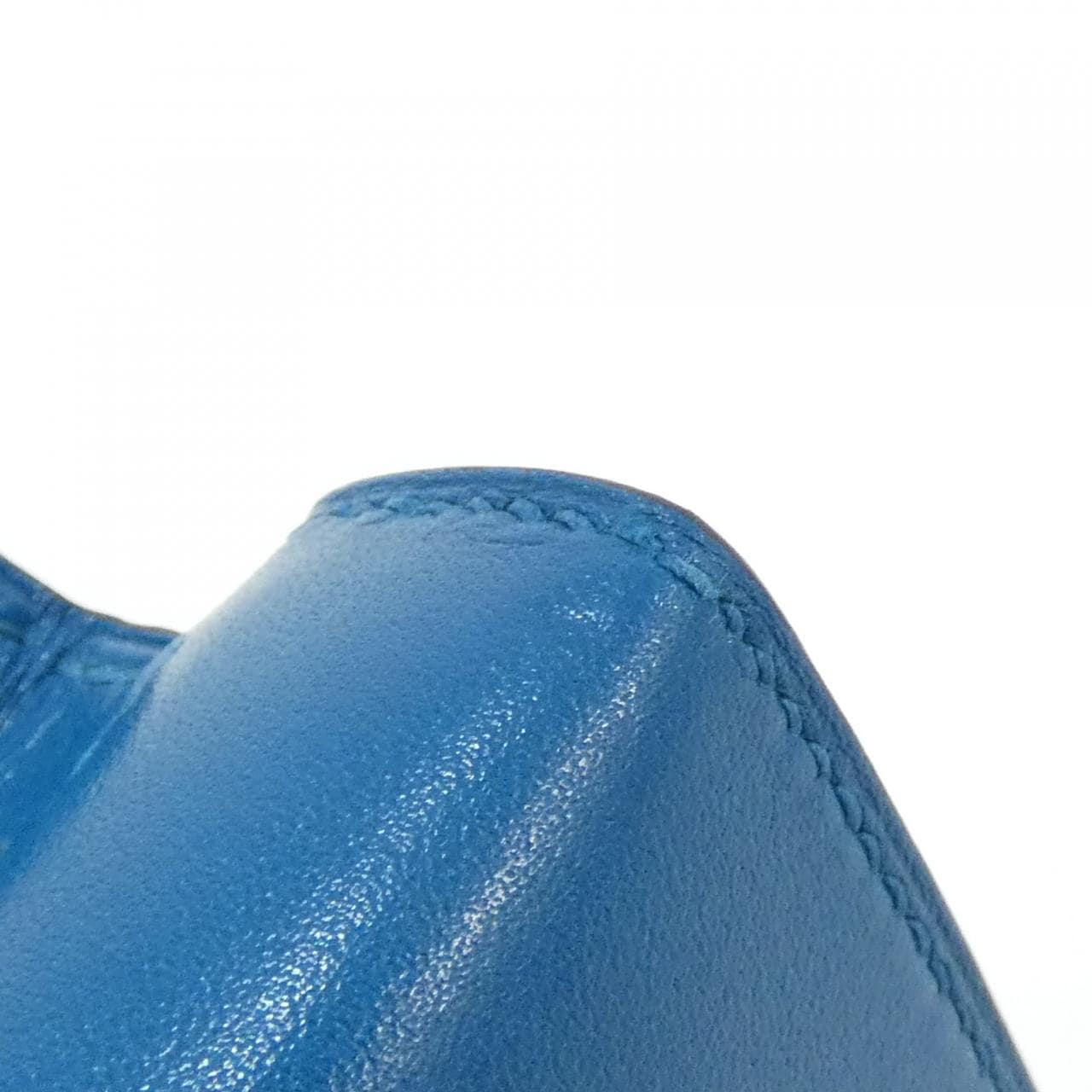 エルメス ケリー ドール 082655CK バッグチャーム