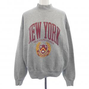 ポロラルフローレン POLO RALPH LAUREN スウェット