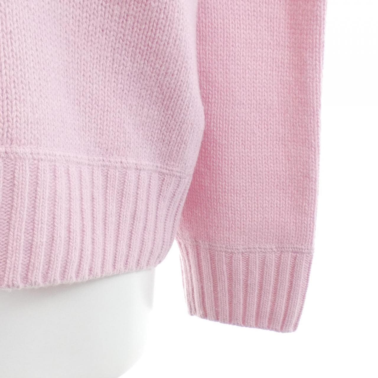 Prada P24G1V S211 1YMW knit