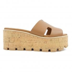 エルメス HERMES エズ EZE Hカットディテール 221026Z サンダル