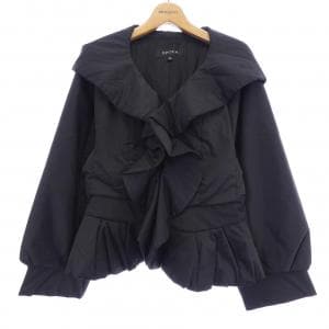 エポカ EPOCA ジャケット