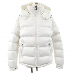 モンクレール MONCLER MONCLER MAYA ダウンジャケット