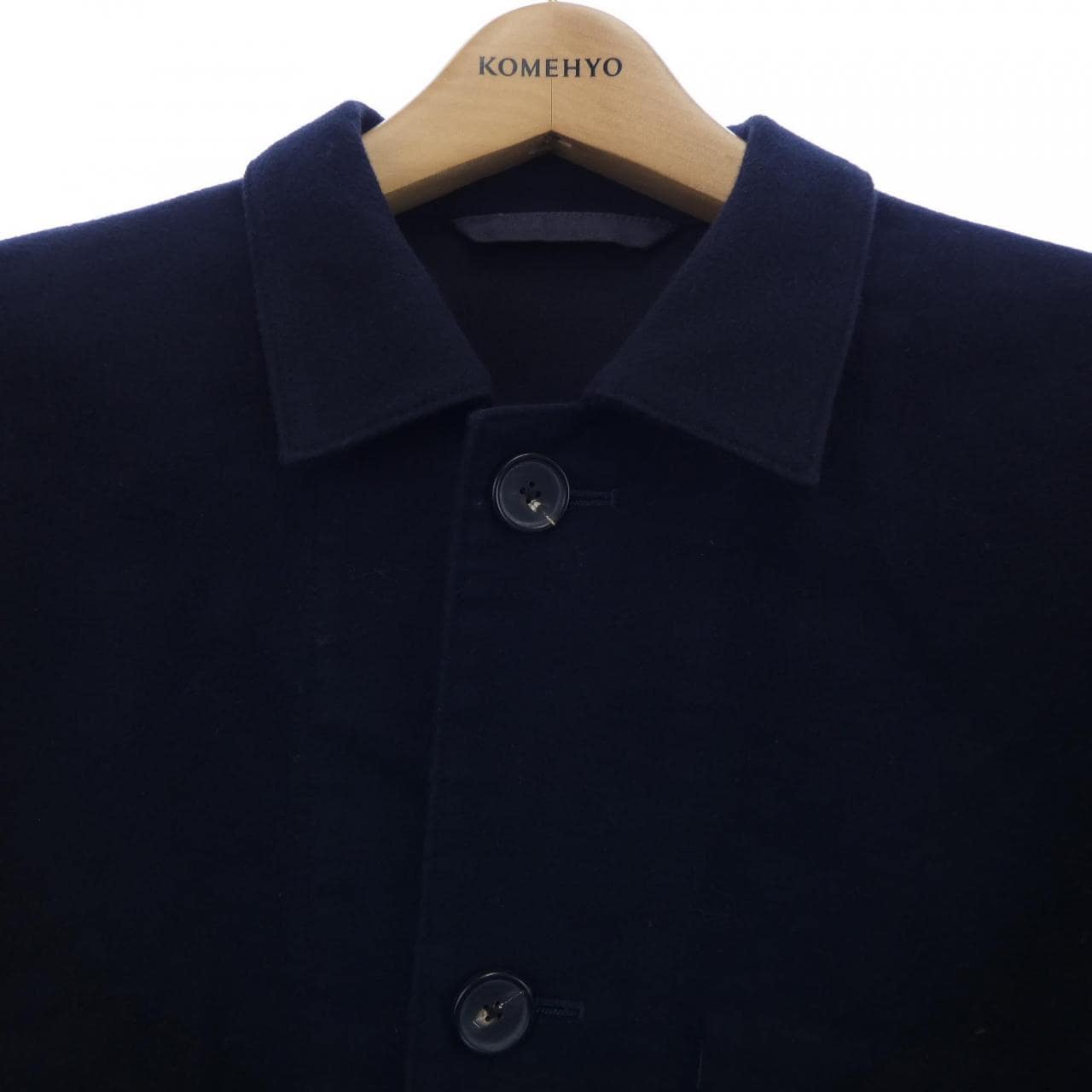 ユナイテッドアローズ UNITED ARROWS ジャケット