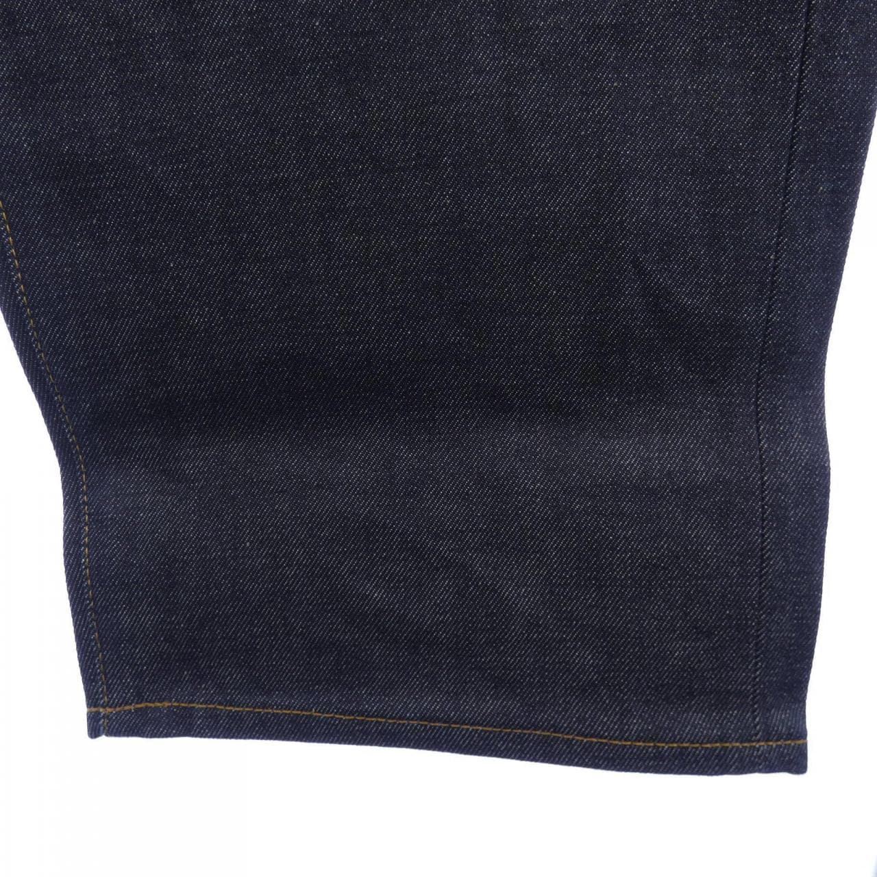 シュプリーム SUPREME Rigid Baggy Selvedge ジーンズ