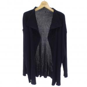 プリーツプリーズ PLEATS PLEASE PP33KO982 カーディガン