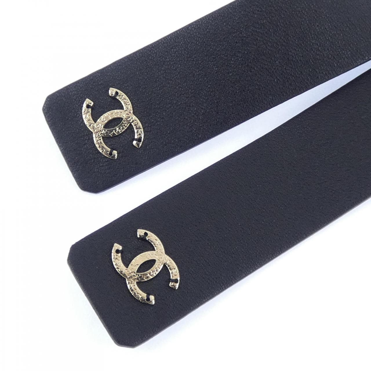 シャネル CHANEL BELT