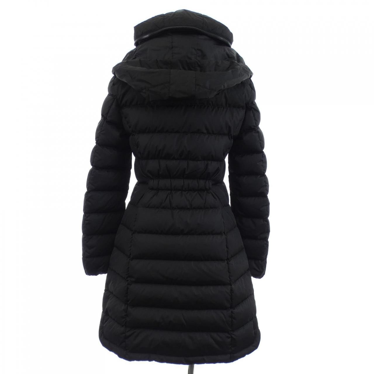 モンクレール MONCLER FLAMMETTE ダウンコート