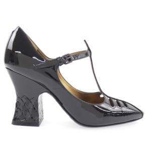 ボッテガヴェネタ BOTTEGA VENETA パンプス