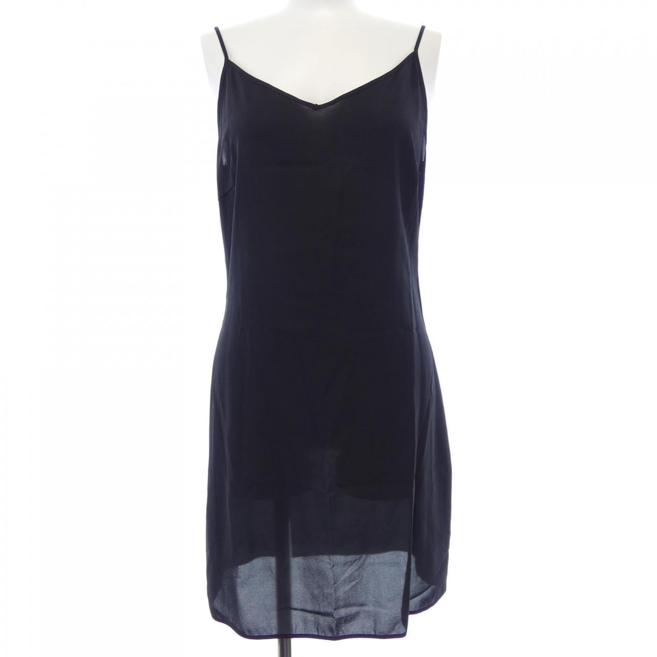 ルイヴィトン LOUIS VUITTON FSDR26PHK ワンピース