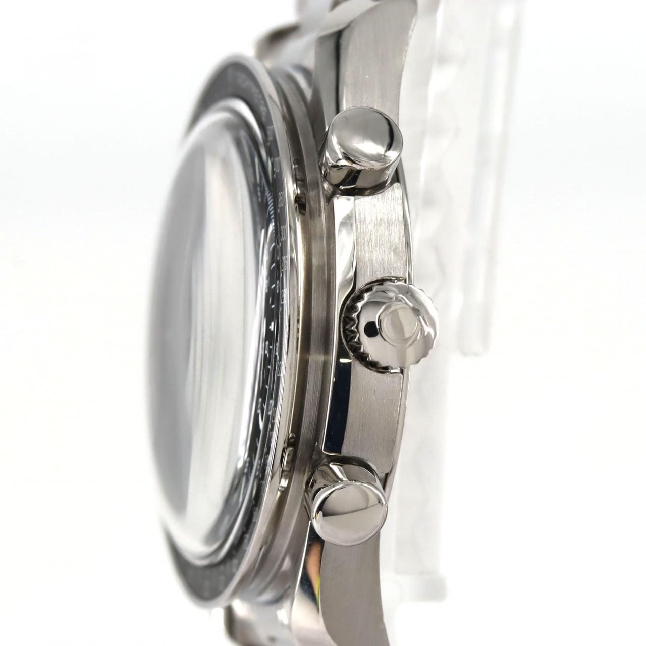 オメガ スピードマスター 3510.50 SS 自動巻